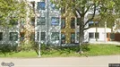 Lägenhet att hyra, Västerort, Ärvingevägen<span class="blurred street-number" onclick="ProcessAdRequest(3718377)"><span class="hint">Se väg-nr</span>[xxxxxxxx]</span> - Ca. 25m2, Ca. 5 500&nbsp;kr.