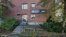 Lägenhet att hyra, Solna, Skytteholmsvägen<span class="blurred street-number" onclick="ProcessAdRequest(3718388)"><span class="hint">Se väg-nr</span>[xxxxxxxx]</span><span class="hglt"> (endast byte)</span> - Ca. 110m2, Ca. 14 000&nbsp;kr.