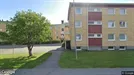 Lägenhet att hyra, Strömsund, Gäddede, Strömsvägen<span class="blurred street-number" onclick="ProcessAdRequest(3718400)"><span class="hint">Se väg-nr</span>[xxxxxxxx]</span> - Ca. 40m2, Ca. 4 500&nbsp;kr.