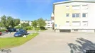 Lägenhet att hyra, Strömsund, Vallgatan<span class="blurred street-number" onclick="ProcessAdRequest(3718401)"><span class="hint">Se väg-nr</span>[xxxxxxxx]</span> - Ca. 55m2, Ca. 5 500&nbsp;kr.