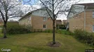 Lägenhet att hyra, Lund, Kollegievägen<span class="blurred street-number" onclick="ProcessAdRequest(3718405)"><span class="hint">Se väg-nr</span>[xxxxxxxx]</span> - Ca. 70m2