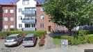 Lägenhet att hyra, Lund, Vintergatan<span class="blurred street-number" onclick="ProcessAdRequest(3718406)"><span class="hint">Se väg-nr</span>[xxxxxxxx]</span> - Ca. 100m2