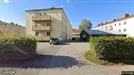 Lägenhet att hyra, Gävle, Fleminggatan<span class="blurred street-number" onclick="ProcessAdRequest(3718429)"><span class="hint">Se väg-nr</span>[xxxxxxxx]</span> - Ca. 5m2, Ca. 6 500&nbsp;kr.