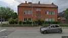 Lägenhet att hyra, Burlöv, Arlöv, Lundavägen<span class="blurred street-number" onclick="ProcessAdRequest(3718523)"><span class="hint">Se väg-nr</span>[xxxxxxxx]</span> - Ca. 45m2, Ca. 7 000&nbsp;kr.