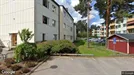 Lägenhet att hyra, Linköping, Johannelundsvägen<span class="blurred street-number" onclick="ProcessAdRequest(3718526)"><span class="hint">Se väg-nr</span>[xxxxxxxx]</span> - Ca. 40m2, Ca. 7 500&nbsp;kr.