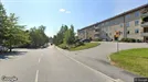 Lägenhet att hyra, Söderort, Bjursätragatan<span class="blurred street-number" onclick="ProcessAdRequest(3718529)"><span class="hint">Se väg-nr</span>[xxxxxxxx]</span> - Ca. 70m2, Ca. 15 000&nbsp;kr.