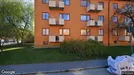Lägenhet att hyra, Västerort, Dukvägen<span class="blurred street-number" onclick="ProcessAdRequest(3718531)"><span class="hint">Se väg-nr</span>[xxxxxxxx]</span> - Ca. 50m2, Ca. 13 500&nbsp;kr.