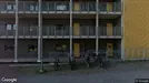 Lägenhet att hyra, Gävle, Knärotsvägen<span class="blurred street-number" onclick="ProcessAdRequest(3718535)"><span class="hint">Se väg-nr</span>[xxxxxxxx]</span> - Ca. 30m2, Ca. 6 000&nbsp;kr.