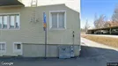 Lägenhet att hyra, Östersund, Brogränd<span class="blurred street-number" onclick="ProcessAdRequest(3718539)"><span class="hint">Se väg-nr</span>[xxxxxxxx]</span> - Ca. 65m2, Ca. 7 000&nbsp;kr.