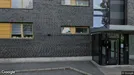 Lägenhet att hyra, Lundby, Gröna Annas Gata<span class="blurred street-number" onclick="ProcessAdRequest(3718541)"><span class="hint">Se väg-nr</span>[xxxxxxxx]</span> - Ca. 60m2, Ca. 13 000&nbsp;kr.