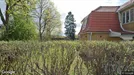 Lägenhet att hyra, Täby, Viggbyholmsvägen<span class="blurred street-number" onclick="ProcessAdRequest(3718543)"><span class="hint">Se väg-nr</span>[xxxxxxxx]</span> - Ca. 100m2, Ca. 15 000&nbsp;kr.