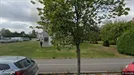 Lägenhet att hyra, Vara, Rönngatan<span class="blurred street-number" onclick="ProcessAdRequest(3718547)"><span class="hint">Se väg-nr</span>[xxxxxxxx]</span> - Ca. 40m2