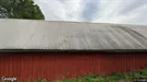 Lägenhet att hyra, Vara, Varavägen<span class="blurred street-number" onclick="ProcessAdRequest(3718548)"><span class="hint">Se väg-nr</span>[xxxxxxxx]</span> - Ca. 30m2