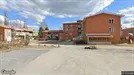 Lägenhet att hyra, Östersund, Timmervägen<span class="blurred street-number" onclick="ProcessAdRequest(3718562)"><span class="hint">Se väg-nr</span>[xxxxxxxx]</span> - Ca. 60m2, Ca. 8 500&nbsp;kr.