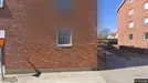 Lägenhet att hyra, Landskrona, Rönnebergsgatan<span class="blurred street-number" onclick="ProcessAdRequest(3718567)"><span class="hint">Se väg-nr</span>[xxxxxxxx]</span> - Ca. 40m2, Ca. 5 500&nbsp;kr.