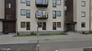 Lägenhet att hyra, Lund, Råbylundsvägen<span class="blurred street-number" onclick="ProcessAdRequest(3718596)"><span class="hint">Se väg-nr</span>[xxxxxxxx]</span> - Ca. 4 500&nbsp;kr.