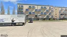 Lägenhet att hyra, Malmö Centrum, Genarpsgatan<span class="blurred street-number" onclick="ProcessAdRequest(3718664)"><span class="hint">Se väg-nr</span>[xxxxxxxx]</span> - Ca. 55m2