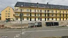 Lägenhet att hyra, Järfälla, Ormbackavägen<span class="blurred street-number" onclick="ProcessAdRequest(3718673)"><span class="hint">Se väg-nr</span>[xxxxxxxx]</span>