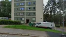 Lägenhet att hyra, Tranås, Västra Bergsgatan<span class="blurred street-number" onclick="ProcessAdRequest(3718783)"><span class="hint">Se väg-nr</span>[xxxxxxxx]</span>