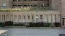 Lägenhet att hyra, Norrköping, Nygatan<span class="blurred street-number" onclick="ProcessAdRequest(3718801)"><span class="hint">Se väg-nr</span>[xxxxxxxx]</span> - Ca. 85m2, Ca. 11 500&nbsp;kr.