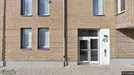 Lägenhet att hyra, Uppsala, Kryddblandargatan<span class="blurred street-number" onclick="ProcessAdRequest(3718802)"><span class="hint">Se väg-nr</span>[xxxxxxxx]</span> - Ca. 45m2, Ca. 10 500&nbsp;kr.