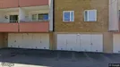 Lägenhet att hyra, Alvesta, Hjortsbergavägen<span class="blurred street-number" onclick="ProcessAdRequest(3718810)"><span class="hint">Se väg-nr</span>[xxxxxxxx]</span> - Ca. 6 500&nbsp;kr.