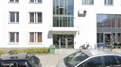 Lägenhet att hyra, Västerort, Hjulstavägen<span class="blurred street-number" onclick="ProcessAdRequest(3718819)"><span class="hint">Se väg-nr</span>[xxxxxxxx]</span> - Ca. 45m2