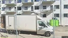 Lägenhet att hyra, Västerort, Kista Alléväg<span class="blurred street-number" onclick="ProcessAdRequest(3718820)"><span class="hint">Se väg-nr</span>[xxxxxxxx]</span> - Ca. 65m2