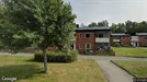 Lägenhet att hyra, Vimmerby, Storebro, Kvillgränd<span class="blurred street-number" onclick="ProcessAdRequest(3718823)"><span class="hint">Se väg-nr</span>[xxxxxxxx]</span> - Ca. 85m2, Ca. 7 000&nbsp;kr.
