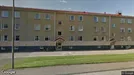 Lägenhet att hyra, Surahammar, Ramnäs, Åshammarvägen<span class="blurred street-number" onclick="ProcessAdRequest(3718878)"><span class="hint">Se väg-nr</span>[xxxxxxxx]</span> - Ca. 5 500&nbsp;kr.
