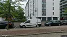 Lägenhet att hyra, Uddevalla, Brattgatan<span class="blurred street-number" onclick="ProcessAdRequest(3718905)"><span class="hint">Se väg-nr</span>[xxxxxxxx]</span> - Ca. 75m2
