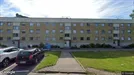 Lägenhet att hyra, Hudiksvall, Mariboplan<span class="blurred street-number" onclick="ProcessAdRequest(3718958)"><span class="hint">Se väg-nr</span>[xxxxxxxx]</span> - Ca. 80m2, Ca. 8 000&nbsp;kr.