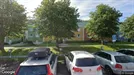 Lägenhet att hyra, Hudiksvall, Vänortsvägen<span class="blurred street-number" onclick="ProcessAdRequest(3718959)"><span class="hint">Se väg-nr</span>[xxxxxxxx]</span> - Ca. 80m2, Ca. 8 500&nbsp;kr.