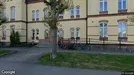 Lägenhet att hyra, Alvesta, Skolgatan<span class="blurred street-number" onclick="ProcessAdRequest(3718977)"><span class="hint">Se väg-nr</span>[xxxxxxxx]</span> - Ca. 75m2, Ca. 11 000&nbsp;kr.