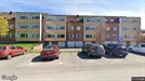 Lägenhet att hyra, Alvesta, Hjortsbergavägen<span class="blurred street-number" onclick="ProcessAdRequest(3718978)"><span class="hint">Se väg-nr</span>[xxxxxxxx]</span> - Ca. 55m2, Ca. 6 000&nbsp;kr.