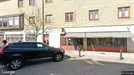 Lägenhet att hyra, Alvesta, Vislanda, Storgatan<span class="blurred street-number" onclick="ProcessAdRequest(3718979)"><span class="hint">Se väg-nr</span>[xxxxxxxx]</span> - Ca. 7 500&nbsp;kr.