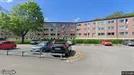 Lägenhet att hyra, Alingsås, Bollvägen<span class="blurred street-number" onclick="ProcessAdRequest(3718981)"><span class="hint">Se väg-nr</span>[xxxxxxxx]</span> - Ca. 40m2, Ca. 5 500&nbsp;kr.