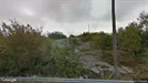 Lägenhet att hyra, Göteborg Centrum, Rävstensvägen<span class="blurred street-number" onclick="ProcessAdRequest(3718983)"><span class="hint">Se väg-nr</span>[xxxxxxxx]</span> - Ca. 60m2, Ca. 10 000&nbsp;kr.