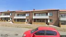 Lägenhet att hyra, Simrishamn, Ekegatan<span class="blurred street-number" onclick="ProcessAdRequest(3718986)"><span class="hint">Se väg-nr</span>[xxxxxxxx]</span> - Ca. 75m2, Ca. 8 500&nbsp;kr.