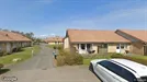 Lägenhet att hyra, Simrishamn, Hammenhög, Åkaregatan<span class="blurred street-number" onclick="ProcessAdRequest(3718987)"><span class="hint">Se väg-nr</span>[xxxxxxxx]</span> - Ca. 65m2, Ca. 7 000&nbsp;kr.