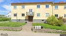 Lägenhet att hyra, Åmål, Hnatverkaregatan<span class="blurred street-number" onclick="ProcessAdRequest(3718989)"><span class="hint">Se väg-nr</span>[xxxxxxxx]</span> - Ca. 60m2, Ca. 6 500&nbsp;kr.