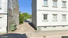 Lägenhet att hyra, Åmål, Lunnegatan<span class="blurred street-number" onclick="ProcessAdRequest(3718990)"><span class="hint">Se väg-nr</span>[xxxxxxxx]</span> - Ca. 65m2, Ca. 6 500&nbsp;kr.