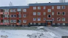 Lägenhet att hyra, Sundsvall, Hammarvägen<span class="blurred street-number" onclick="ProcessAdRequest(3718991)"><span class="hint">Se väg-nr</span>[xxxxxxxx]</span> - Ca. 60m2, Ca. 7 000&nbsp;kr.