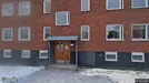 Lägenhet att hyra, Sundsvall, Hammarvägen<span class="blurred street-number" onclick="ProcessAdRequest(3718994)"><span class="hint">Se väg-nr</span>[xxxxxxxx]</span> - Ca. 70m2, Ca. 7 500&nbsp;kr.