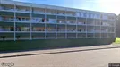 Lägenhet att hyra, Helsingborg, Minörgatan<span class="blurred street-number" onclick="ProcessAdRequest(3718998)"><span class="hint">Se väg-nr</span>[xxxxxxxx]</span> - Ca. 70m2, Ca. 9 500&nbsp;kr.