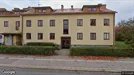 Lägenhet att hyra, Ronneby, Övre Brunnsvägen<span class="blurred street-number" onclick="ProcessAdRequest(3719006)"><span class="hint">Se väg-nr</span>[xxxxxxxx]</span> - Ca. 70m2, Ca. 7 500&nbsp;kr.