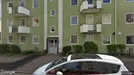 Lägenhet att hyra, Tranås, Stigbergsgatan<span class="blurred street-number" onclick="ProcessAdRequest(3719012)"><span class="hint">Se väg-nr</span>[xxxxxxxx]</span> - Ca. 50m2, Ca. 5 500&nbsp;kr.