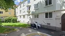 Lägenhet att hyra, Örgryte-Härlanda, Waernsgatan<span class="blurred street-number" onclick="ProcessAdRequest(3719037)"><span class="hint">Se väg-nr</span>[xxxxxxxx]</span> - Ca. 55m2, Ca. 8 500&nbsp;kr.