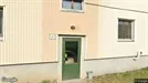 Lägenhet att hyra, Eskilstuna, Heljestrandsgatan<span class="blurred street-number" onclick="ProcessAdRequest(3719038)"><span class="hint">Se väg-nr</span>[xxxxxxxx]</span> - Ca. 60m2, Ca. 8 000&nbsp;kr.