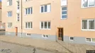 Lägenhet att hyra, Sofielund, Sofielundsvägen<span class="blurred street-number" onclick="ProcessAdRequest(3719039)"><span class="hint">Se väg-nr</span>[xxxxxxxx]</span> - Ca. 40m2, Ca. 10 000&nbsp;kr.